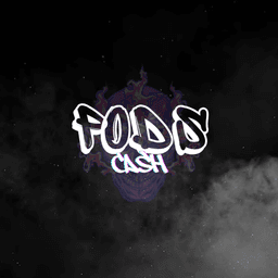 PODSCASH